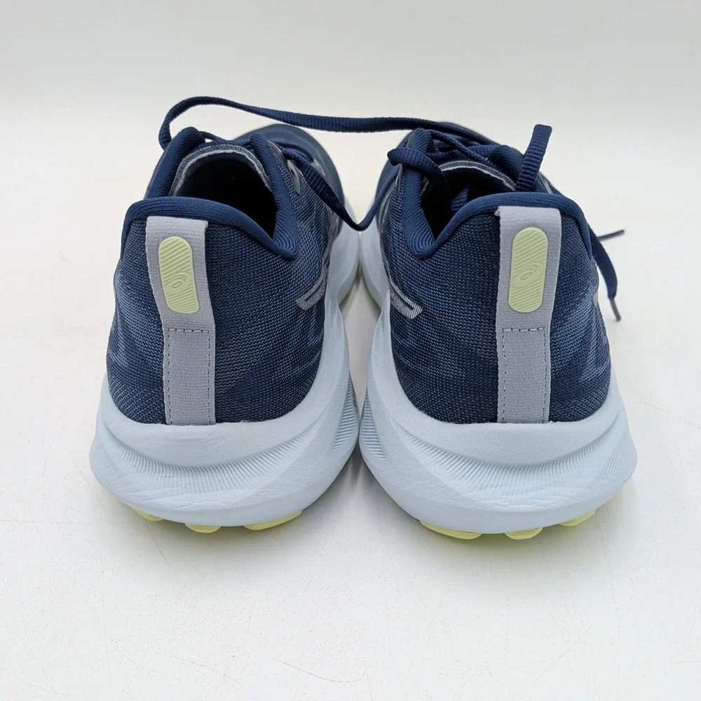 ASICS GT 2000 13 1011B861 Blue Expanse Running Shoes Mens Size 7 Or Womens 9 NEW